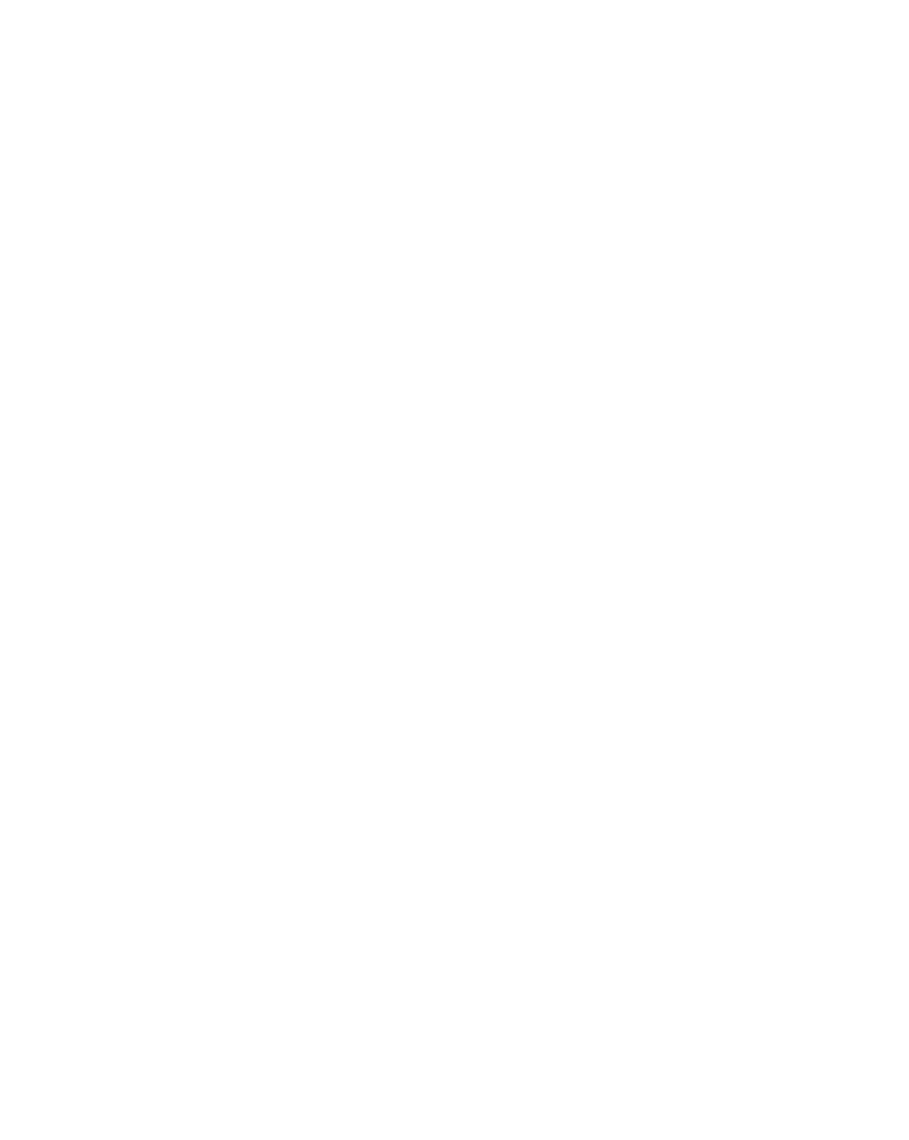Bad Rib